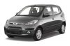 HYUNDAI I10 (PA) MOBILE GARAGE PLACHTA NA AUTO (2008-2013)