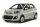 KIA PICANTO (TA) MOBILE GARAGE PLACHTA NA AUTO (2011-2017)