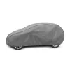 OPEL CORSA B MOBILE GARAGE PLACHTA NA AUTO (1993-2000)