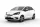 HONDA JAZZ (GR) MOBILE GARAGE PLACHTA NA AUTO (2020-)
