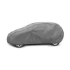 SEAT IBIZA (6J) MOBILE GARAGE PLACHTA NA AUTO (2008-2017)