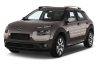 CITROEN C4 CACTUS MOBILE GARAGE PLACHTA NA AUTO (2014-2021)