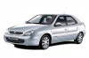 CITROEN XSARA MOBILE GARAGE PLACHTA NA AUTO (1997-2006)