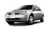 RENAULT MEGANE II. (hb) MOBILE GARAGE PLACHTA NA AUTO (2002-2009)