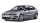SEAT LEON (1M) (hb) MOBILE GARAGE PLACHTA NA AUTO (1999-2006)