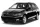 SKODA FABIA III. (NJ) (combi) MOBILE GARAGE PLACHTA NA AUTO (2014-2021)