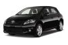 TOYOTA AURIS (E150) (hb) MOBILE GARAGE PLACHTA NA AUTO (2007-2013)