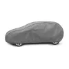 VW GOLF IV (hb) MOBILE GARAGE PLACHTA NA AUTO (1997-2005)