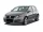 VW GOLF V (1K) (hb) MOBILE GARAGE PLACHTA NA AUTO (2003-2009)