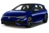 VW GOLF VIII (hb) MOBILE GARAGE PLACHTA NA AUTO (2019-)
