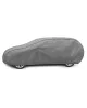CITROEN C5 WAGON MOBILE GARAGE PLACHTA NA AUTO (2001-2008)