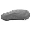 AUDI A4/S4/RS4 (B8) AVANT MOBILE GARAGE PLACHTA NA AUTO (2007-2015)