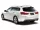 HONDA ACCORD WAGON (combi) MOBILE GARAGE PLACHTA NA AUTO (2008-2016) 