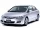 HONDA CIVIC (FA/FD) (SEDAN) MOBILE GARAGE PLACHTA NA AUTO (2006-2012)