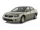 MITSUBISHI GALANT (combi) MOBILE GARAGE PLACHTA NA AUTO (2003-2012)