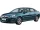 OPEL VECTRA C (combi) MOBILE GARAGE PLACHTA NA AUTO (2002-2009)