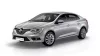 RENAULT MEGANE GRANDCOUPE (combi) MOBILE GARAGE PLACHTA NA AUTO (2016-)