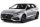 HYUNDAI I30 (PD) (hb, combi i fastback) MOBILE GARAGE PLACHTA NA AUTO (2017-)