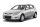 HYUNDAI I30 (FD) (hb i combi) MOBILE GARAGE PLACHTA NA AUTO (2007-2012)