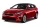 KIA CEED (CD) (hb i combi) MOBILE GARAGE PLACHTA NA AUTO (2018-)