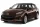 MAZDA 3 (BL) (hb) MOBILE GARAGE PLACHTA NA AUTO (2009-2013)