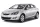 OPEL ASTRA J (hb) MOBILE GARAGE PLACHTA NA AUTO