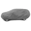 OPEL ASTRA J (hb) MOBILE GARAGE PLACHTA NA AUTO