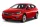 OPEL ASTRA K (hb i combi) MOBILE GARAGE PLACHTA NA AUTO (2015-2022)