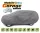 Renault Megane 1996-2002 (combi) MOBILE GARAGE PLACHTA NA AUTO
