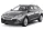 RENAULT MEGANE III. GRANDTOUR (combi) MOBILE GARAGE PLACHTA NA AUTO (2009-2016)