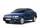 ROVER 45 (hb) MOBILE GARAGE PLACHTA NA AUTO (1999-2005)