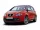 SEAT ALTEA MOBILE GARAGE PLACHTA NA AUTO (2004-2009)
