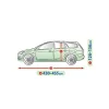 SEAT ALTEA MOBILE GARAGE PLACHTA NA AUTO (2004-2009)