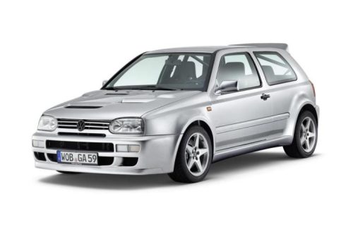 VW Golf III. 1991-1997 (combi) MOBILE GARAGE PLACHTA NA AUTO