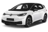 VW ID3 MOBILE GARAGE PLACHTA NA AUTO (2019-)