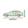 MERCEDES-BENZ E (W212) (combi) MOBILE GARAGE PLACHTA NA AUTO (2009-2016)