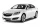 OPEL INSIGNIA (combi) MOBILE GARAGE PLACHTA NA AUTO (2008-2017)