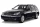 BMW 5 (E61) MOBILE GARAGE PLACHTA NA AUTO (2003-2010)