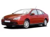 CITROEN C5 MOBILE GARAGE PLACHTA NA AUTO (2001-2008)