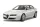 Alfa romeo 159 MOBILE GARAGE PLACHTA NA AUTO (2005-2013)