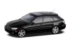 LEXUS IS 200 MOBILE GARAGE PLACHTA NA AUTO (1999-2005)