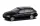 LEXUS IS 200 MOBILE GARAGE PLACHTA NA AUTO (1999-2005)
