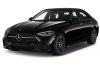 MERCEDES-BENZ C (W206) (sedan) MOBILE GARAGE PLACHTA NA AUTO (2021-)