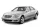 MERCEDES-BENZ S (W221) MOBILE GARAGE PLACHTA NA AUTO (2005-2013)