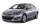 OPEL ASTRA J SEDAN MOBILE GARAGE PLACHTA NA AUTO (2009-2019)