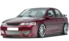 OPEL VECTRA B (sedan) MOBILE GARAGE PLACHTA NA AUTO (1995-2002)