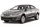 RENAULT FLUENCE MOBILE GARAGE PLACHTA NA AUTO (2010-2016)