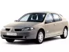 RENAULT LAGUNA II. (sedan) MOBILE GARAGE PLACHTA NA AUTO (2000-2007)