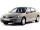 RENAULT LAGUNA II. (sedan) MOBILE GARAGE PLACHTA NA AUTO (2000-2007)