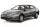 RENAULT LAGUNA III. (sedan) MOBILE GARAGE PLACHTA NA AUTO (2007-2015)